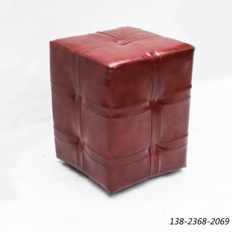 拉扣凳子，小方凳定制，凳子生產(chǎn)廠家
